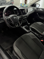 voitures-volkswagen-polo-2019-carat-ben-aknoun-alger-algerie