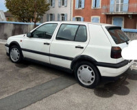 voitures-volkswagen-golf-3-1996-nador-tipaza-algerie