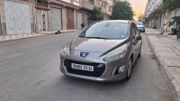voitures-peugeot-308-2013-allure-bordj-bou-arreridj-algerie
