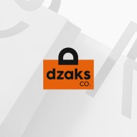 publicite-communication-dzaks-sac-en-papier-personnalise-kouba-alger-algerie