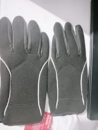 Gants