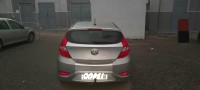سيارات-hyundai-accent-rb-5-portes-2017-prestige-شراقة-الجزائر