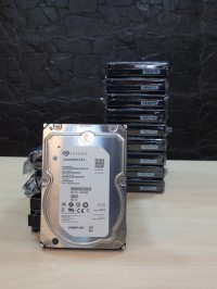 أقراص-صلبة-hard-drive-hdd-شبيطة-مختار-الطارف-الجزائر