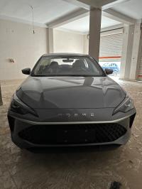 سيارات-roewe-i5-2026-خنشلة-الجزائر