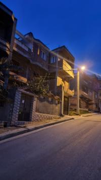 villa-sell-jijel-kaous-algeria