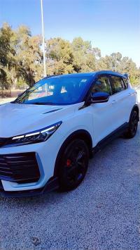 سيارات-geely-coolray-2026-battle-دار-البيضاء-الجزائر