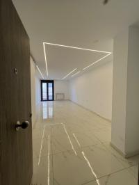 Vente Appartement F3 Oran Oran thumbnail 3