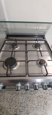 موقد-المطبخ-cuisinier-digitech-العلمة-سطيف-الجزائر
