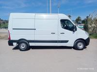 نقل-و-ترحيل-البضائع-والترحيل-الكامل-باحترافية-وأمان-transport-de-marchandises-et-demenagement-complet-avec-professionnalisme-securite-سيدي-موسى-الجزائر