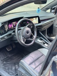 سيارات-volkswagen-golf-8-2021-gtd-سطيف-الجزائر