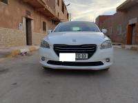 سيارات-peugeot-301-2013-allure-الأغواط-الجزائر