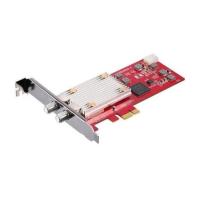 آخر-carte-satellite-tbs6903-x-dvb-s2x-شتوان-تلمسان-الجزائر