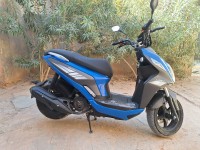 دراجات-نارية-وسكوترات-lifan-frascoli-2025-أولاد-جلال-الجزائر