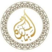 عروض-عمل-عاملات-في-وكالة-سياحة-واسفار-حمادي-بومرداس-الجزائر