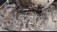 سيارات-volkswagen-golf-6-2012-زرالدة-الجزائر