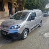 السيارات-النفعية-fiat-doblo-2024-سيدي-امبارك-برج-بوعريريج-الجزائر