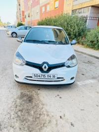 cars-renault-clio-campus-2014-bye-ouled-chebel-alger-algeria
