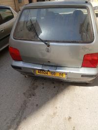 سيارات-fiat-uno-2006-عين-تڨورايت-تيبازة-الجزائر