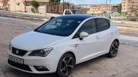 voitures-seat-ibiza-2016-high-facelift-laghouat-algerie