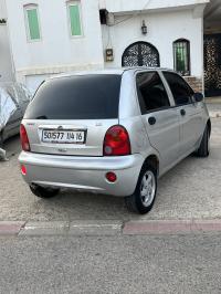 سيارات-chery-qq-2014-الرويبة-الجزائر