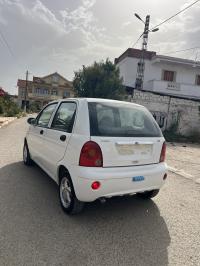 سيارات-chery-qq-2013-الرويبة-الجزائر