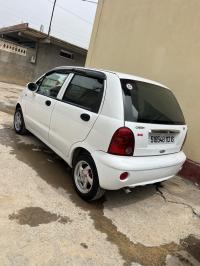 سيارات-chery-qq-2013-الرويبة-الجزائر