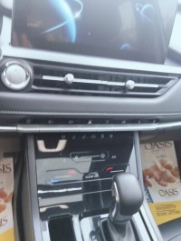 سيارات-chery-tiggo-4-pro-2024-luxury-الشفة-البليدة-الجزائر