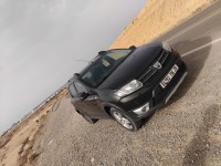 سيارات-renault-sandero-2016-سيق-معسكر-الجزائر