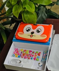 Tabllete enfants kids bdf BDF ORIGINAL