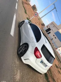 Mercedes A220 2013 