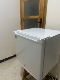 Mini bar 46 L
