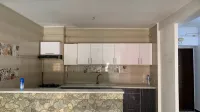 Location Appartement F3 Alger Draria