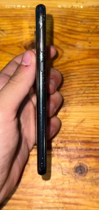 Samsung S10e