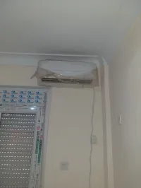 مكيفات هوائية