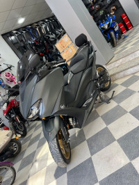 motos-et-scooters-yamaha-tmax2022-2022-bou-saada-msila-algerie