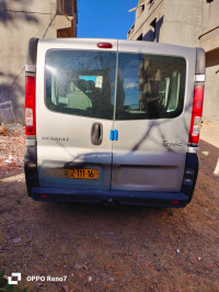 utilitaire-renault-trafic-2011-douera-alger-algerie