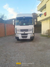 camion-renault-440-2010-maoklane-setif-algerie