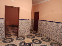 autre-vente-bien-immobilier-tlemcen-chetouane-algerie