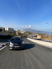 voitures-toyota-yaris-2012-gouraya-tipaza-algerie