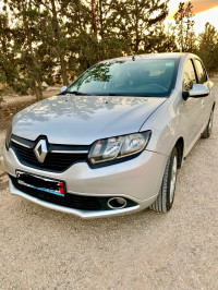 voitures-renault-symbol-2016-extreme-tebessa-algerie