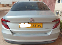 voitures-fiat-tipo-sedan-2023-city-ksar-boukhari-medea-algerie