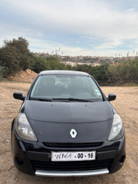 voitures-renault-clio-3-2012-mezghrane-mostaganem-algerie