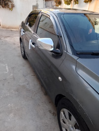 voitures-peugeot-301-2013-active-bouira-algerie