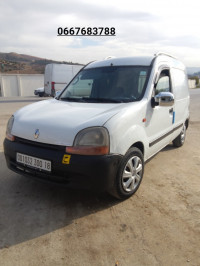 voitures-renault-kangoo-2000-jijel-algerie