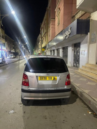 voitures-hyundai-atos-2008-gls-tissemsilt-algerie