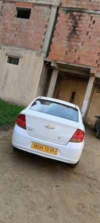 voitures-chevrolet-sail-4-portes-2012-exclusive-meftah-blida-algerie