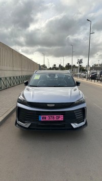 سيارات-geely-coolray-2026-battle-دار-البيضاء-الجزائر