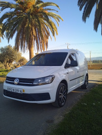 voitures-volkswagen-caddy-2019-business-tipaza-algerie