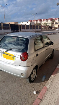 voitures-chevrolet-spark-2011-boudouaou-boumerdes-algerie