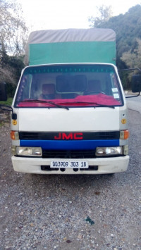 camion-jmc-plateau-1030-2003-el-milia-jijel-algerie